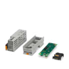 PHOENIX CONTACT - AXC F XT KIT MODULO DI ESPANSIONE