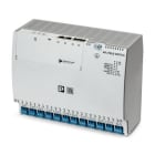 PHOENIX CONTACT - FL SWITCH APL 2224-4A-213-PA SWITCH APL