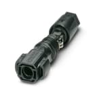 PHOENIX CONTACT - PV-C3M-S 2,5-6 (-) CONNETTORE