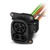 Miniatura Immagine principale 1