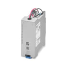 PHOENIX CONTACT - TRIO-BAT/PB/24DC/1.2AH MODULO BATTERIA