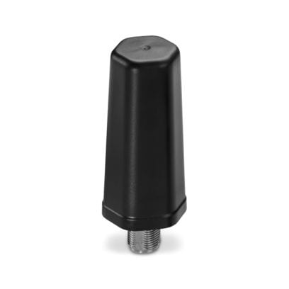 PHOENIX CONTACT - ANT-OMNI-0671-02 ANTENNA