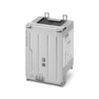 PHOENIX CONTACT - UPS-BAT/LI/24DC/128WH BATTERIA