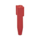 PHOENIX CONTACT - SEALING PLUG 3X12 RD TAPPO DI CHIUSURA