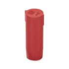 PHOENIX CONTACT - SEALING PLUG 7X16 RD TAPPO DI CHIUSURA