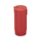 PHOENIX CONTACT - SEALING PLUG 12X22 RD TAPPO DI CHIUSURA