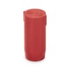 Miniatura Immagine principale 1