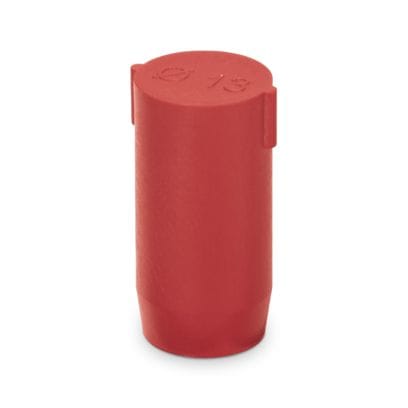 PHOENIX CONTACT - SEALING PLUG 13X22 RD TAPPO DI CHIUSURA