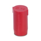 PHOENIX CONTACT - SEALING PLUG 14X22 RD TAPPO DI CHIUSURA