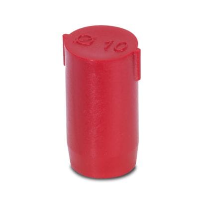 PHOENIX CONTACT - SEALING PLUG 10X16 RD TAPPO DI CHIUSURA