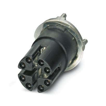 PHOENIX CONTACT - SACC-CI-M12FS-8CON-L180-10G CONNETTORE
