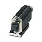 PHOENIX CONTACT - VS-MP-PPC/CG-10G CONNESSIONE MULTI PORTA