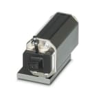 PHOENIX CONTACT - VS-MP-PPC/CG-PO CONNESSIONE MULTI PORTA