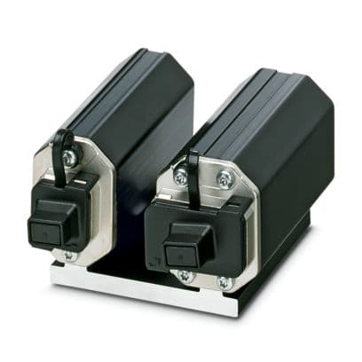 PHOENIX CONTACT - VS-MP-PPC/CG-PO/10G CONNESSIONE MULTI PO