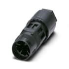PHOENIX CONTACT - QPD C 4PE2,5 1X6-11 BK CONNETTORE