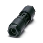 PHOENIX CONTACT - QPD C 4PE2,5 2X6-11 BK CONNETTORE