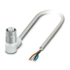 PHOENIX CONTACT - SAC-4P-10,0-600/M12FR HD CAVO SENS/ATT