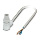 PHOENIX CONTACT - SAC-4P-M12MR/5,0-600 FB CAVO SENS/ATT