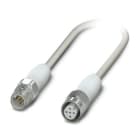PHOENIX CONTACT - SAC-5P-M12MS/0,3-600/M12FS HD CAVO SENS/