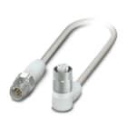 PHOENIX CONTACT - SAC-5P-MS/0,3-600/M12FR-3L HD CAVO SEN/A