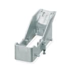 PHOENIX CONTACT - HC-CIF-2B6-HFFD-WH-AL TELAIO DI MONTAGGI