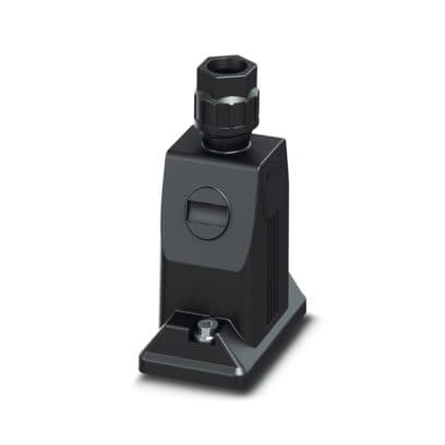 PHOENIX CONTACT - HC-ADV-B06-HHWH-1TGM20-PL CUSTODIA MOBIL