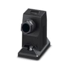 PHOENIX CONTACT - HC-ADV-B06-HHWH-1SGM20-PL CUSTODIA MOBIL
