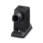 PHOENIX CONTACT - HC-ADV-B10-HHWH-1SGM25-PL CUSTODIA MOBIL