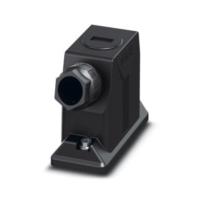 PHOENIX CONTACT - HC-ADV-B16-HHWH-1SGM32-PL CUSTODIA MOBIL