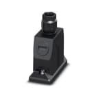 PHOENIX CONTACT - HC-ADV-B16-HHWH-1TGM40-PL CUSTODIA MOBIL