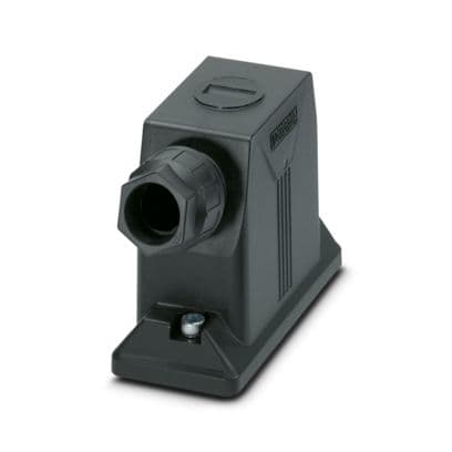 PHOENIX CONTACT - HC-ADV-B16-HHWH-1SGM40-PL CUSTODIA MOBIL