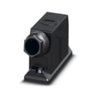 PHOENIX CONTACT - HC-ADV-B24-HHWH-1SGM32-PL CUSTODIA MOBIL