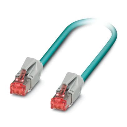 PHOENIX CONTACT - VS-IP20-IP20-93E/1,5 CAVO ETHERNET