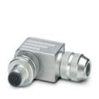 PHOENIX CONTACT - SACC-M12MR-12SOL-PG 9-M SH CONNETTORE