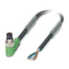 PHOENIX CONTACT - SAC-5P-M 8MRB/ 1,5-115 CAVO SENS/ATT