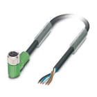 PHOENIX CONTACT - SAC-5P-10,0-115/M 8FRB CAVO SENS/ATT