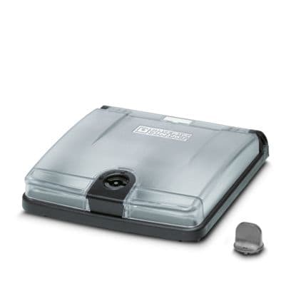 PHOENIX CONTACT - SI-M1B TELAIO DA INCASSO
