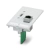 Miniatura Immagine principale 1