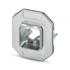 PHOENIX CONTACT - VS-PPC-F1-RJ45-MNNA-1C-F TELAIO DA INCAS