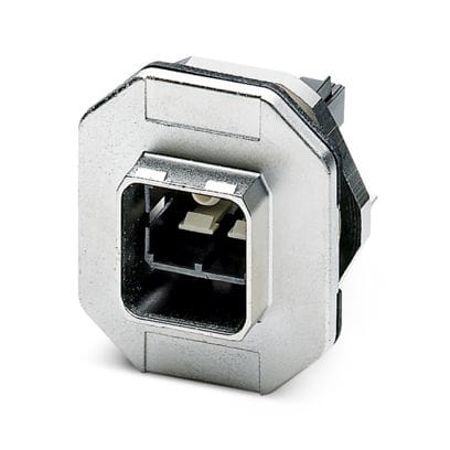 PHOENIX CONTACT - VS-PPC-F1-SCRJ-MNNA-1C-F TELAIO DA INCAS