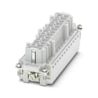 PHOENIX CONTACT - HC-HV10-I-CT-F INSERTO PORTACONTATTI