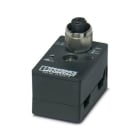 PHOENIX CONTACT - SAC-ASI-J-Y-N-M12FS DISTRIBUTORE