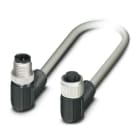 PHOENIX CONTACT - SAC-5P-M12MR/ 1,5-924/M12FR CAVO SENSORE