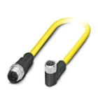 PHOENIX CONTACT - SAC-3P-MS/1,5-542/M8 FR SCO BK CAVO SEN/