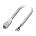 PHOENIX CONTACT - SAC-3P-M 8MS/ 3,0-600 FB CAVO SENS/ATT