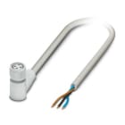 PHOENIX CONTACT - SAC-3P- 3,0-600/M 8FR FB CAVO SENS/ATT