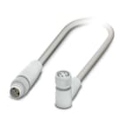 PHOENIX CONTACT - SAC-3P-M 8MS/ 3,0-600/M 8FR FB CAVO SEN/