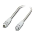 PHOENIX CONTACT - SAC-4P-M 8MS/ 3,0-600/M 8FS FB CAVO SEN/