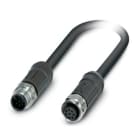 PHOENIX CONTACT - SAC-8P-M12MS/2,0-28X/M12FSSHOD CAVO SEN/