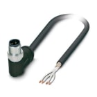 PHOENIX CONTACT - SAC-4P-MR/ 5,0-28R SCO RAIL CAVO SENS/AT